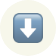 icon scroll down